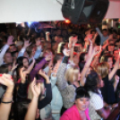 2014.10.04.Mamma Mia Szombat Kasza Tibi Dj:Balage Fotók:árpika