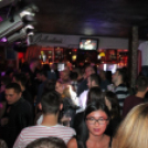 2016.11.06.Mamma Mia Szombati Házibul Dj:Balage&Solymi Conga Fotók:árpika