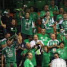 2019.10.02.Győri Audi ETO KC- MTK női kézilabda bajnoki mérkőzés