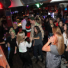 2016.11.25. Mamma Mia Animal Cannibals Dj:Ice&Solymi Conga Fotók:árpika