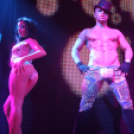 Vertigo @ Brick Lake 2013.10.19. (Szombat) (1) (Fotók Vertigo)