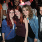 2014.05.07.Szerda Lapos Dj:Slim & DJ:Marcee Fotók:árpika