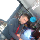 2014.12.31.Mamma Mia Szilveszter FeelHarmonX&Solymi Konga Dj:Balage