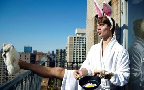 5 kérdés, amit felteszünk magunknak húsvét után