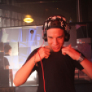 Club Vertigo - All 4 Ladies 2014.09.20. (szombat) (Fotók: Vertigo)