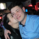 2018.03.31.Mamma Mia Video Disco Dj:Hubik Fotók:árpika