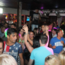 2016.07.09 Mamma Mia Szombati Házibuli Dj:Balage Fotók:árpika