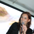 2013.05.11. Szombat Club Mamma Mia Dj:Balage fotók:árpika