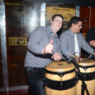 2013.05.03.Péntek Lapos Solymi Konga Night Fotók:adrián