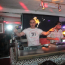 2018.03.03. Mamma Mia Szombati Házibuli Dj:Balage Fotók:árpika