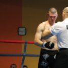 2013.02.16.Szombat Profi MMA És Box Mérkőzés Fotók:árpika