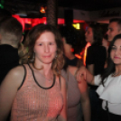 2016.04.09. Mamma Mia Szombati Video Disco Dj:Hubik Fotók:árpika