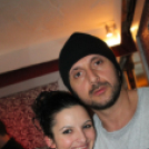 2013.12.27 Péntek Mamma Mia Majka&Curtis Dj:Ice Fotók:árpika