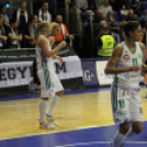 2013.03.23.Szombat Hat-Agro Uni Győr-Peac Pécs Magyar kupa elődöntő Fotók:árpika