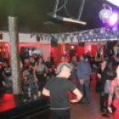 2019.01.05.Mamma Mia Szombati Házibuli Dj:Balage Fotók.árpika