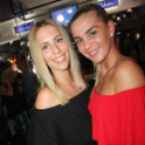 2016.09.17.Mamma Mia Video Disco Classic Dj:Hubik Fotók:árpika