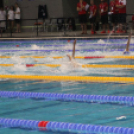 2017.07.26. EYOF 2017 Győr 3.nap Fotók:árpika 