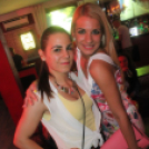  2016.06.10 Mamma Mia Pénteki Házibuli Dj:Ice Fotók:árpika 