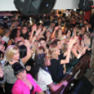 2014.10.04.Mamma Mia Szombat Kasza Tibi Dj:Balage Fotók:árpika