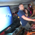 2018.08.18. Mamma Mia Szombati Házibuli Dj:Hubik Fotók:árpika