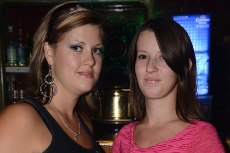 2013.08.16 Péntek Lapos Banhof Fotók:adrián