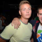 2013.08.30 Péntek Lapos Banhof Fotók:adrián