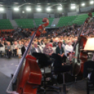 2016.04.23. José Cura Győrben Otelló Fotók:árpika