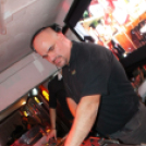 2016.12.16. Mamma Mia Dér Heni Dj:Ice Fotók:árpika