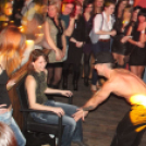 2014.03.08.Szombat Mamma Mia Chippendale Show fotók.árpika