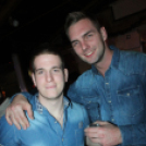 2014.12.17 szerda Lapos Dj:Marcee & Dj:Lisztes fotók:árpika