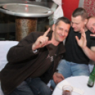 2017.04.21 Mamma Mia R\'n\'B imádók éjszakája Dj:Hubik Fotók:árpika