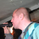 2015.01.10.Mamma Mia Éjjel-Nappal Budapest Zsófi és Anikó Dj:Balage Fotók:árpika