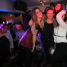 2018.12.14.Mamma Mia Jack&Coke Night Dj:Hubik Fotók:árpika