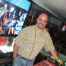 2016.08.05. Mamma Mia Pénteki Házibuli Dj:Ice Fotók:árpika