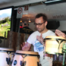 2013.05.31.Péntek Mamma Mia II.Konga Night Fotók:árpika