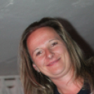 2014.05.10 Mamma Mia Szingli Party Dj:Balage Fotók:árpika