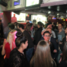 2016.02.12.Mamma Mia Video Disco Dj:Hubik & Solymi Conga Fotók:árpika