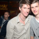 2013.05.24.Péntek Lapos Fotók.Adrián