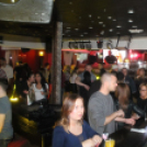 2018.03.16.Mamma Mia Pénteki Házibuli Dj:Ice Fotók:árpika