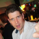 2015.11.13 Mamma Mia Pénteki Házibuli Dj:Ice & Solymi Conga Fotók:árpika