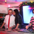 2013.12.14.Szombat Mamma Mia Házibuli Dj:Balage fotók:árpika