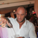 2013.10.12.szombat Mamma Mia Berki Krisztián Dj:Balage 