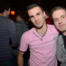 2013.05.29 Szerda Lapos Fotók:adrián