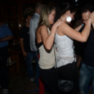 2013.05.08.Szerda lapos Fotók:adrián