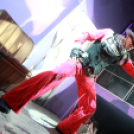 Club Vertigo - Woman's Day 2013.03.09. (szombat) (2) (Fotók:Vertigo)