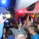 2017.10.28.Mamma Mia Halloween Party Dj:Balage Fotók:árpika