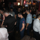 2016.11.19. Mamma Mia Szombati Video Disco Dj:Hubik Fotók.árpika