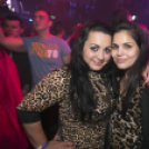Club Vertigo -  All 4 Ladies 2014.02.08. (szombat)