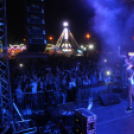 2017.08.19. Győri Augusztus 20. 2. nap Fotók:árpika 