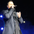 2016.12.17.Caramel Live vidéki turnézáró Fotók:árpika